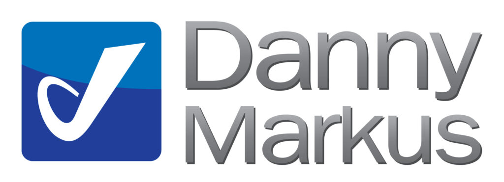 Danny Markus EDV Dienstleistung